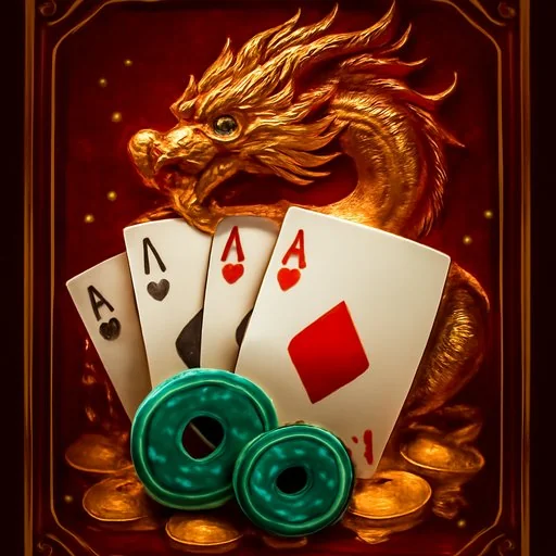 4777bet অ্যাপ উত্তোলন স্ক্রিন