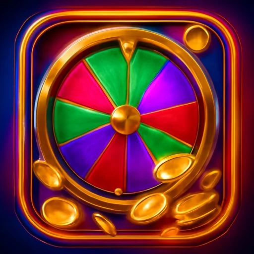 4777bet বাজেট নোটবুক