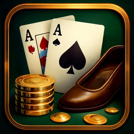 4777bet পেমেন্ট ওয়ালেট স্ক্রিন