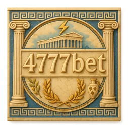 4777bet অ্যান্ড্রয়েড মোবাইল ড্যাশবোর্ড