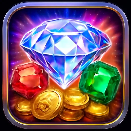 4777bet APK ডাউনলোড স্ক্রিন
