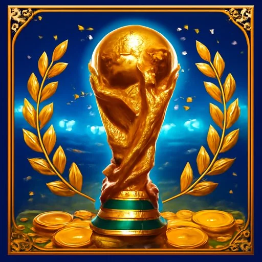 4777bet বিরতি নেওয়ার ফোন স্ক্রিন