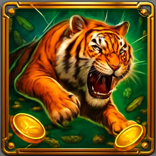 4777bet সহায়তা পেজ যোগাযোগ