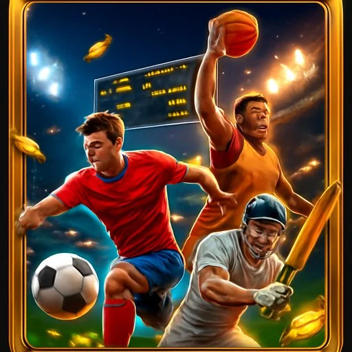 4777bet স্ব-নিয়ন্ত্রণ সেটিংস